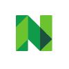 NerdWallet